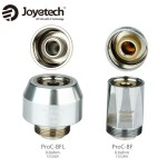 Ανταλλακτικές Αντιστάσεις Joyetech Cubis 2 ProC-BF-ProC-BFL